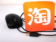 淘宝新店7天破零实操！避开这3个坑，流量翻倍不是梦！