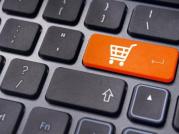 淘宝逛逛+直播冷启动，7天带来精准搜索流量