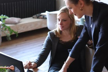 新手淘宝开店冷启动破局，新店50单/天实操路径