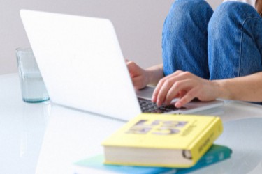 拼多多“仅退款”止损术，售后压降60%方案！