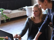 新手淘宝开店冷启动破局，新店50单/天实操路径