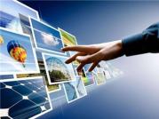 淘宝店详情页黄金3屏，转化率飙升40%秘籍！