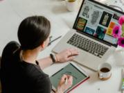 拼多多标题重构，精准词斩获万人团！