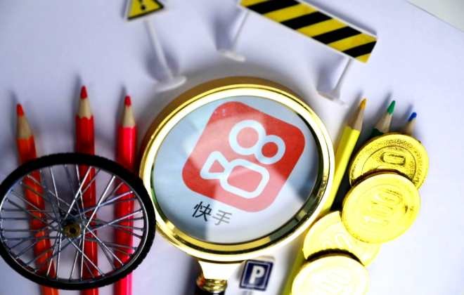 快手老铁经济账，3件装复购率破80%！