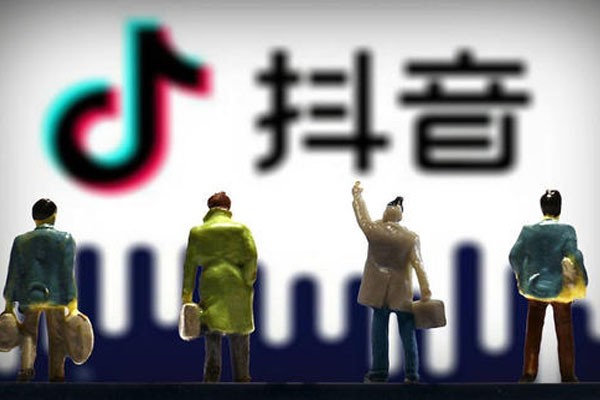 抖音种草视频公式，爆款素材跨平台复用指南！