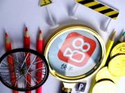 快手老铁经济账，3件装复购率破80%！