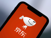 京东商家转化秘诀，比淘宝高27%的标签战法！