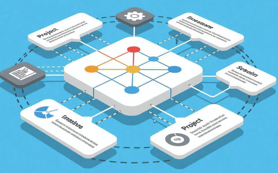 2025新商机前瞻，下一个爆发行业项目有哪些？