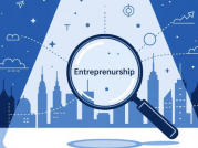 2025十大创业新风口项目有哪些？