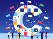 掘金2025年，低成本高回报新项目