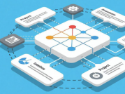 2025新商机前瞻，下一个爆发行业项目有哪些？