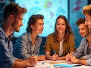 小本创业指南，2025热门项目盘点