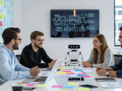 瞄准2025年下半年，五大正火创业项目趋势！