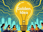 预见2026，值得投入的潜力小生意创业项目！