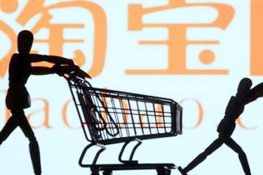 淘宝消费总统计怎么查看？一起看看自己的消费