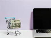 电脑淘宝直接进入主页面怎么设置？详细教程