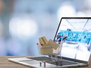 淘宝店铺如何快速上货？高效上架技巧全解析