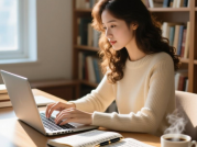 淘宝怎么看账单支付状态是否用花呗？