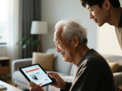 淘宝开店日期怎么看？在哪查询开通时间