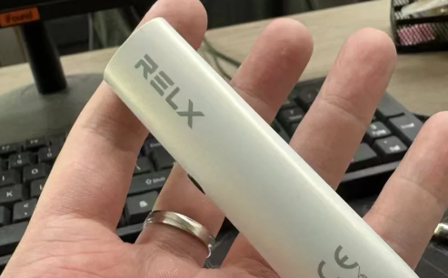 悦刻五代幻影烟弹-3颗装-香芋冰淇淋多少钱？好抽吗？口味评价