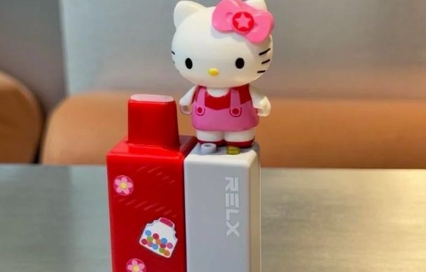 悦刻烟弹口味哪个好抽？悦刻烟弹口味推荐