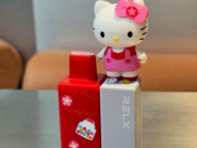 悦刻烟弹口味哪个好抽？悦刻烟弹口味推荐