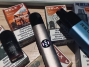 悦刻四代无限有哪些口味？无限烟弹口味评测