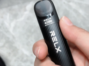 悦刻一个烟弹相当于几包烟？