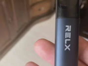 悦刻电子烟可以带上飞机吗？