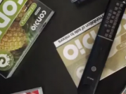 悦刻烟弹有卖99元和65元的，为什么价格不同？