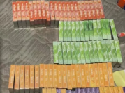 悦刻电子烟充电多久能充满？能用几天？