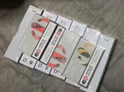 2025年悦刻五代烟弹口味大全排行榜