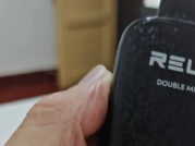 悦刻通配烟弹与原装烟弹到底是什么意思？