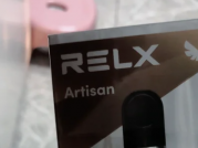  悦刻代理商拿货价格多少钱？