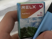 悦刻五代电子烟怎么样？优点有哪些？