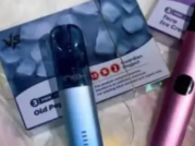 悦刻幻影是悦刻的第几代？