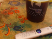 悦刻一代套装多少一套？悦刻一代烟弹多少一盒？