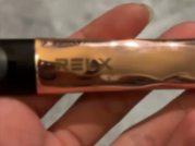 悦刻三代官方售价多少钱？悦刻三代蓝牙功能介绍