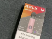 悦刻三代（灵点）怎么样？RELX三代优点都有哪些