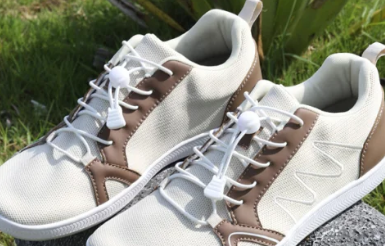 莆田的鞋子和正品鞋有什么区别吗？