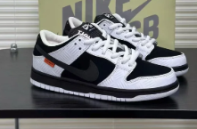 莆田鞋到底有多少等级？