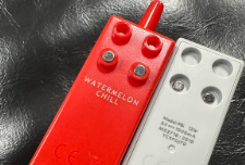 悦刻四代有什么功能？