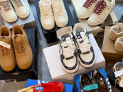 抖音上福建莆田鞋子质量怎么样？