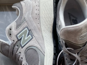 抖音上莆田鞋99元真的吗？