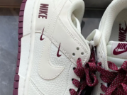 莆田鞋可以在抖音上面卖吗？