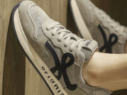 抖音直播能卖莆田鞋吗？