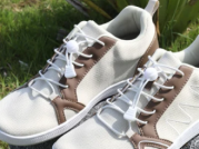 莆田的鞋子和正品鞋有什么区别吗？