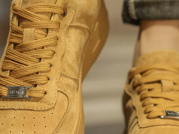 拼多多上的莆田鞋质量怎么样？