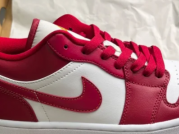 莆田鞋货到付款套路是什么？