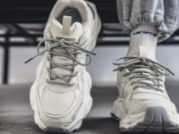 莆田鞋过毒版本是真的吗？